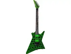 Kiesel Hyperdrive main image