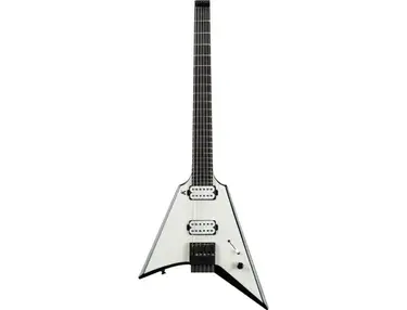 Kiesel Type-V