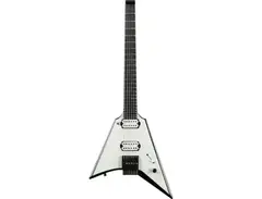 Kiesel Type-V main image