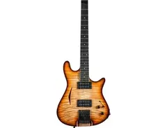 Kiesel Tim Miller Signature Series main image
