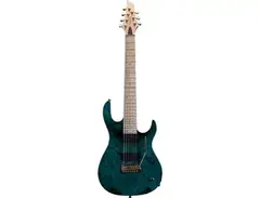 Kiesel Scott Carstairs Signature Series