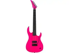 Kiesel Marc Okubo Signature Series main image