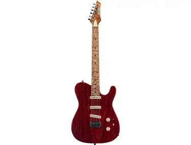 Kiesel Johnny Hiland Signature Series