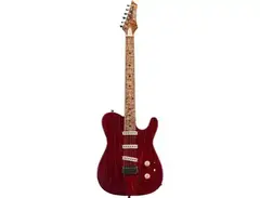 Kiesel Johnny Hiland Signature Series