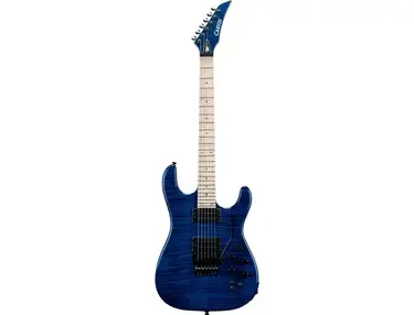 Kiesel Jason Becker Tribute Series