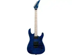 Kiesel Jason Becker Tribute Series main image