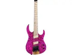 Kiesel Chris Letchford Signature Series