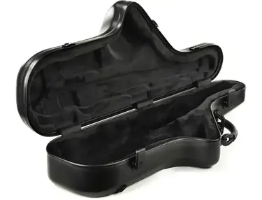 BAM 4012SNN Cabine Tenor Saxophone Case
