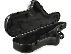 BAM 4012SNN Cabine Tenor Saxophone Case
