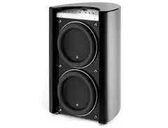 JL Audio Gotham g213 main image