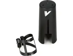 Vandoren M|O Bb Clarinet Ligature and Cap main image