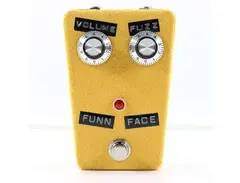 Shin's Music Funn Face main image