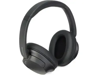 Sony MDR-Z900 - What To Know & Where To Buy | Equipboard