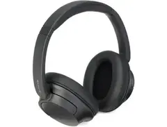 Sony WH-CH720N Wireless Noise-canceling Headphones