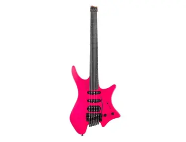 .strandberg* Boden RESQ:D S6T