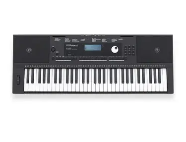 Roland E-X20