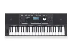 Roland E-X20