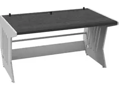 Zaor Maestro Tela 50 AV Edit/Podcast Desk main image