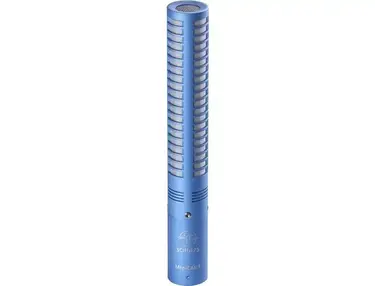 Schoeps MiniCMIT Shotgun Microphone