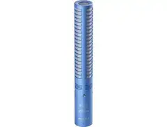 Schoeps MiniCMIT Shotgun Microphone