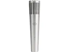 Soyuz V1 Dynamic Microphone