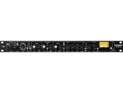 Drawmer 1979 Channel Strip