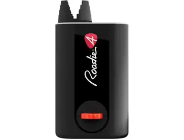 Band Industries Roadie 4 Automatic Guitar Tuner