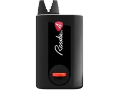 Band Industries Roadie 4 Automatic Guitar Tuner