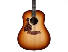Taylor Gold Label 717e Acoustic-electric Guitar, Left-handed