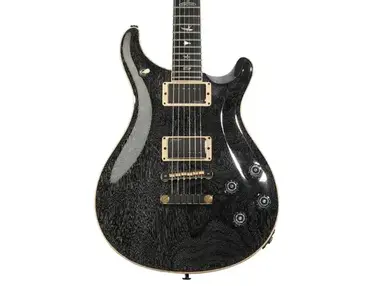 PRS Private Stock #12032 McCarty 594 Electric Guitar