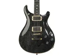 PRS Private Stock #12032 McCarty 594 Electric Guitar
