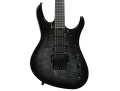 Jackson Pro Plus Chris Broderick Soloist 6 Electric Guitar