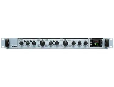TC Electronic M300