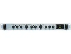 TC Electronic M300