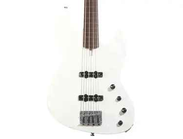 Sire USA Marcus Miller V6 4-string FL Electric Bass Guitar