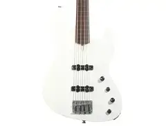 Sire USA Marcus Miller V6 4-string FL Electric Bass Guitar main image