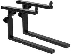 Gator Frameworks 2nd Tier for GFW-KEY-6000