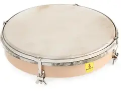 Studio 49 RT 250 Hand Drum with Natural Skin