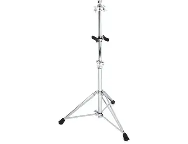 Toca Percussion Pro Double Conga Stand