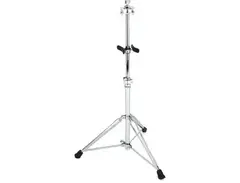Toca Percussion Pro Double Conga Stand