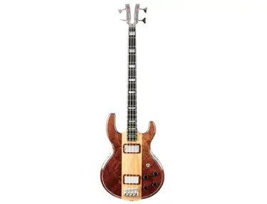 Kramer 650B E-Bass