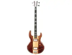 Kramer 650B E-Bass main image