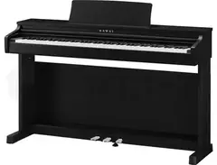 Kawai CX-202 B Kawai CX-202 B