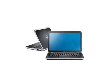 Dell Inspiron 15R Special Edition
