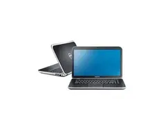 Dell Inspiron 15R Special Edition main image