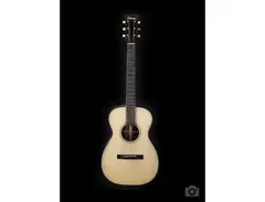 Rockbridge Guitars O main image