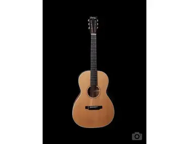Rockbridge Guitars OOO 12Fret