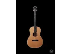 Rockbridge Guitars OOO 12Fret main image