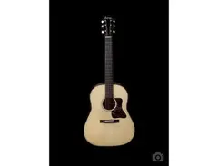 Rockbridge Guitars Slope main image