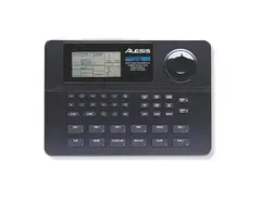 Cyborg Studio Alesis SR-16 Samples main image